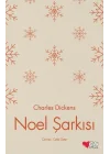 Noel Şarkısı (Yeni Çeviri)