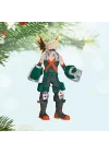 Noel Süsü 2024, Kahramanım Academia Katsuki Bakugo, Anime Hediyeleri