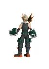 Noel Süsü 2024, Kahramanım Academia Katsuki Bakugo, Anime Hediyeleri