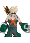 Noel Süsü 2024, Kahramanım Academia Katsuki Bakugo, Anime Hediyeleri