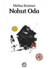 Nohut Oda