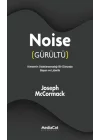 Noise (Gürültü)