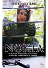 Nokta