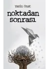 Noktadan Sonrası