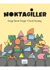 Noktagiller
