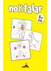 Noktalar 5+ Yaş