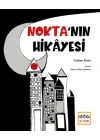 Nokta’nın Hikayesi