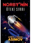 Norby’nin Öteki Sırrı