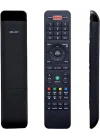 Nordmende Android Smart LED Televizyon Kumandası