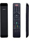 Nordmende Android Smart LED Televizyon Kumandası