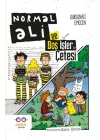 Normal Ali ve Boş İşler Çetesi