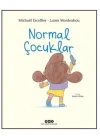 Normal Çocuklar
