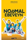 Normal Ebeveyn