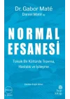 Normal Efsanesi