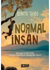 Normal İnsan