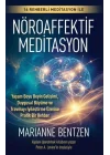 Nöroaffektif Meditasyon