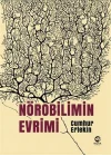 Nörobilimin Evrimi 