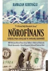 Nörofinans
