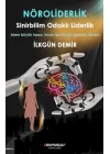 Nöroliderlik Sinirbilim Odaklı Liderlik