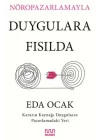 Nöropazarlamayla Duygulara Fısılda