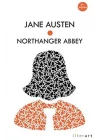 Northanger Abbey