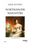 Northanger Manastırı