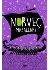 Norveç Masalları (Özel Ayracıyla)