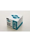 Nostril Retainer Burun Deliği Şekillendirici No:9