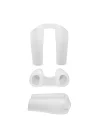 Nostril Retainer Burun Şekillendirici No:7