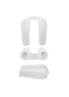 Nostril Retainer Burun Şekillendirici No:7