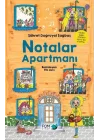 Notalar Apartmanı