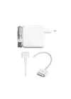 Notebook Adaptör - Air A1436, A1465, A1466 MagSfe 2 14.85V 3.05A 45W, Magsfe 2 Power 45W, Şarj Magsfe 2 45W Muadili ile uyumlu PRS-070