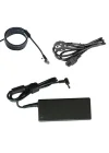 Notebook Adaptör - Ideapad Adlx65clga2a, Adlx65clgc2a, Adlx65clge2a, Adlx65clgg2a, Adlx65clgi2a, Adlx65clgk2a, Adlx65clgr2a, Adlx65clhgr2a, Pa-1450-55lz Muadili ile uyumlu PRS-045