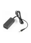 Notebook Adaptör Şarj Aleti Imax B6 12V 5A İle Uyumlu