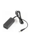 Notebook Adaptör Şarj Aleti Imax B6 12V 5A İle Uyumlu