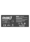 Notebook Adaptör - Şarj Aleti - PRS-043-65W - Ideapad Flex Thinkpad Yoga Adlx65slc2a Muadili ile uyumlu