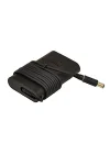 Notebook için 450-ABFS 450-ABFS AC Adaptör