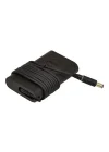 Notebook için 450-ABFS 450-ABFS AC Adaptör