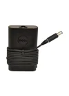 Notebook için 450-ABFS 450-ABFS AC Adaptör