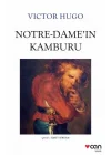 Notre-Dameın Kamburu