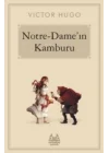 Notre-Dame’ın Kamburu