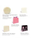 Nourishing Glow Seti (5li)- by LEVAND