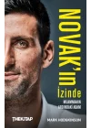 Novak’ın İzinde
