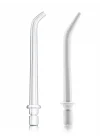 NPO Nicefeel FC5170 Uyumlu Standart 2li Yedek Uç