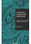 Nübüvvet Nurundan Parıltılar