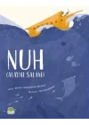 Nuh (Aleyhi Salam ) (İngilizce Nuh Aleyhisselam)
