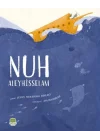 Nuh Aleyhisselam