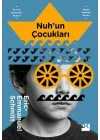 Nuhun Çocukları