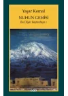 Nuhun Gemisi - Bu Diyar Baştanbaşa 1