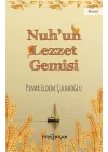 Nuh’un Lezzet Gemisi